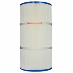 Pleatco Filtration PA40-EC Pool Filter Cartridge Replacement For Unicel: C-7442, Filbur: FC-1228, OEM Part Numbers: CX410-RE, 1 Pack -Pool Care Sales Shop pa40 ec main