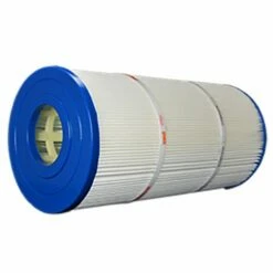 Pleatco Filtration PA40-EC Pool Filter Cartridge Replacement For Unicel: C-7442, Filbur: FC-1228, OEM Part Numbers: CX410-RE, 1 Pack -Pool Care Sales Shop pa40 ec pt10