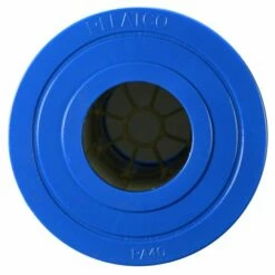 Pleatco PA40-M Antimicrobial Filter -Pool Care Sales Shop pa40 m bottom raw