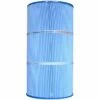 Pleatco PA40-M Antimicrobial Filter 1 Pleatco PA40-M Antimicrobial Filter -Pool Care Sales Shop pa40 m front raw