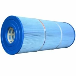 Pleatco PA40-M Antimicrobial Filter -Pool Care Sales Shop pa40 m side raw