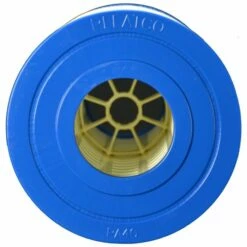Pleatco PA40Q2 Filter Cartridge, 2 Pack - Discontinued 7 Pleatco PA40Q2 Filter Cartridge, 2 Pack - Discontinued -Pool Care Sales Shop pa40 top raw 1