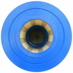 Pleatco PA40SF Filter Cartridge -Pool Care Sales Shop pa40sf bottom raw