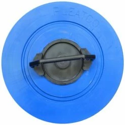 Pleatco PA40SF Filter Cartridge -Pool Care Sales Shop pa40sf top raw