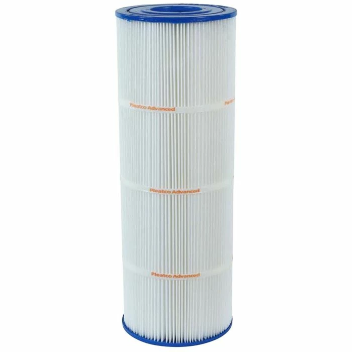 Pleatco Filtration PA50-EC Pool Filter Cartridge Replacement For Unicel: C-7656, Filbur: FC-1240, OEM Part Numbers: CX500-RE, R173409, 27-079, 1 Pack 7 Pleatco Filtration PA50-EC Pool Filter Cartridge Replacement For Unicel: C-7656, Filbur: FC-1240, OEM Part Numbers: CX500-RE, R173409, 27-079, 1 Pack - Image 5