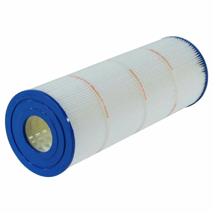 Pleatco Filtration PA50-EC Pool Filter Cartridge Replacement For Unicel: C-7656, Filbur: FC-1240, OEM Part Numbers: CX500-RE, R173409, 27-079, 1 Pack 8 Pleatco Filtration PA50-EC Pool Filter Cartridge Replacement For Unicel: C-7656, Filbur: FC-1240, OEM Part Numbers: CX500-RE, R173409, 27-079, 1 Pack - Image 6