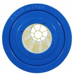 Pleatco Filtration PA50-EC Pool Filter Cartridge Replacement For Unicel: C-7656, Filbur: FC-1240, OEM Part Numbers: CX500-RE, R173409, 27-079, 1 Pack 23 Pleatco Filtration PA50-EC Pool Filter Cartridge Replacement For Unicel: C-7656, Filbur: FC-1240, OEM Part Numbers: CX500-RE, R173409, 27-079, 1 Pack -Pool Care Sales Shop pa50 ec pt11