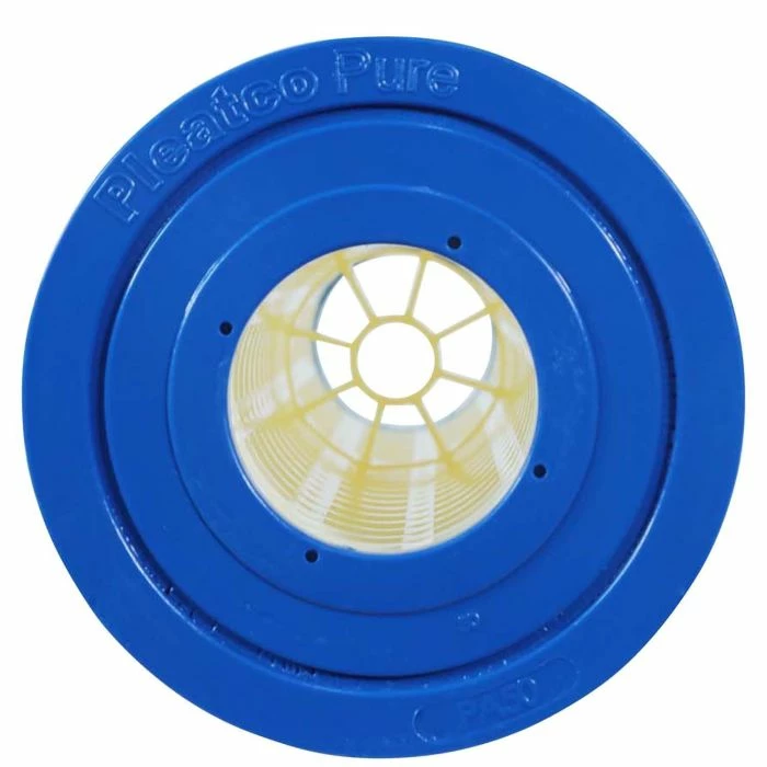 Pleatco Filtration PA50-EC Pool Filter Cartridge Replacement For Unicel: C-7656, Filbur: FC-1240, OEM Part Numbers: CX500-RE, R173409, 27-079, 1 Pack 9 Pleatco Filtration PA50-EC Pool Filter Cartridge Replacement For Unicel: C-7656, Filbur: FC-1240, OEM Part Numbers: CX500-RE, R173409, 27-079, 1 Pack - Image 7