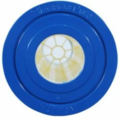 Pleatco Filtration PA50-EC Pool Filter Cartridge Replacement For Unicel: C-7656, Filbur: FC-1240, OEM Part Numbers: CX500-RE, R173409, 27-079, 1 Pack 24 Pleatco Filtration PA50-EC Pool Filter Cartridge Replacement For Unicel: C-7656, Filbur: FC-1240, OEM Part Numbers: CX500-RE, R173409, 27-079, 1 Pack -Pool Care Sales Shop pa50 ec pt12