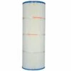 Pleatco Filtration PA50-EC Pool Filter Cartridge Replacement For Unicel: C-7656, Filbur: FC-1240, OEM Part Numbers: CX500-RE, R173409, 27-079, 1 Pack -Pool Care Sales Shop pa50 front raw 1