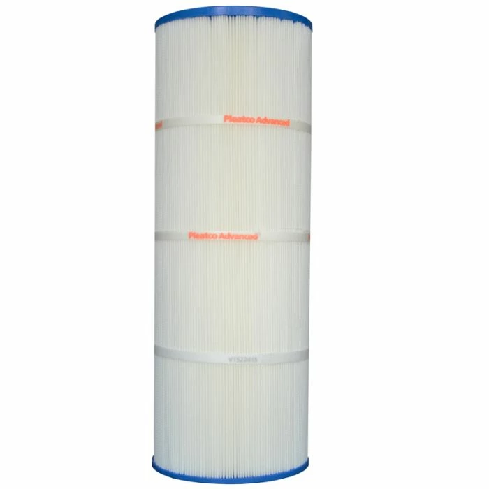 Pleatco Filtration PA50-EC Pool Filter Cartridge Replacement For Unicel: C-7656, Filbur: FC-1240, OEM Part Numbers: CX500-RE, R173409, 27-079, 1 Pack 3 Pleatco Filtration PA50-EC Pool Filter Cartridge Replacement For Unicel: C-7656, Filbur: FC-1240, OEM Part Numbers: CX500-RE, R173409, 27-079, 1 Pack