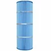 Pleatco PA50-M Antimicrobial Filter 2 Pleatco PA50-M Antimicrobial Filter -Pool Care Sales Shop pa50 m front raw
