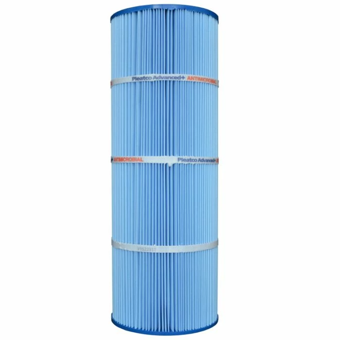 Pleatco PA50-M Antimicrobial Filter 3 Pleatco PA50-M Antimicrobial Filter