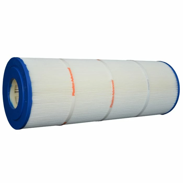 Pleatco Filtration PA50-EC Pool Filter Cartridge Replacement For Unicel: C-7656, Filbur: FC-1240, OEM Part Numbers: CX500-RE, R173409, 27-079, 1 Pack 5 Pleatco Filtration PA50-EC Pool Filter Cartridge Replacement For Unicel: C-7656, Filbur: FC-1240, OEM Part Numbers: CX500-RE, R173409, 27-079, 1 Pack - Image 3