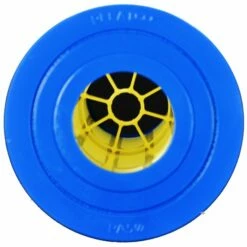Pleatco PA50Q2 Filter Cartridge, 2 Pack - Discontinued -Pool Care Sales Shop pa50 top raw
