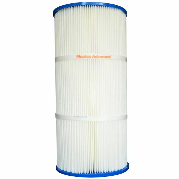 Pleatco PA50SV Filter Cartridge 3 Pleatco PA50SV Filter Cartridge