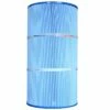 Pleatco PA50SV-M Antimicrobial Filter -Pool Care Sales Shop pa50sv m front raw