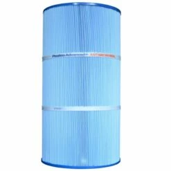 Pleatco PA50SV-M Antimicrobial Filter