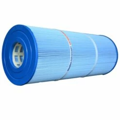Pleatco PA50SV-M-PAK4 Antimicrobial Filters -Pool Care Sales Shop pa50sv m side raw 1