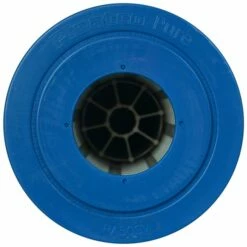 Pleatco PA50SV-M-PAK4 Antimicrobial Filters -Pool Care Sales Shop pa50sv m top raw 1