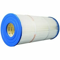 Pleatco PA50SV Filter Cartridge 8 Pleatco PA50SV Filter Cartridge -Pool Care Sales Shop pa50sv side raw