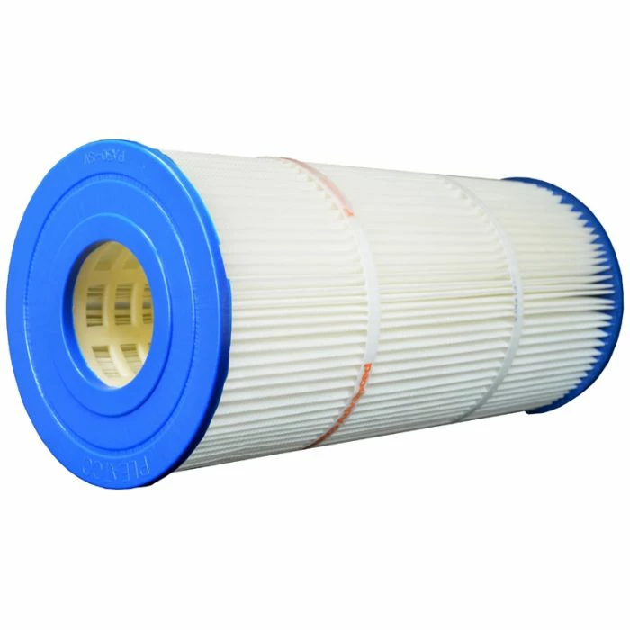 Pleatco PA50SV Filter Cartridge 5 Pleatco PA50SV Filter Cartridge - Image 3