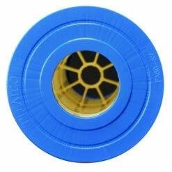 Pleatco PA50SV Filter Cartridge 7 Pleatco PA50SV Filter Cartridge -Pool Care Sales Shop pa50sv top raw