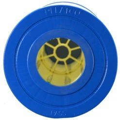 Pleatco PA55 Filter Cartridge, 1 Pack -Pool Care Sales Shop pa55 bottom raw
