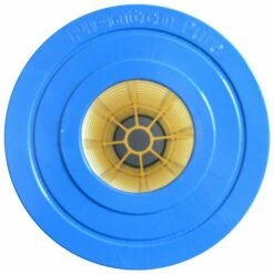 Pleatco PA56L Filter Grid -Pool Care Sales Shop pa56l bottom raw