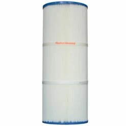 Pleatco PA56L-PAK4 Filter Grids