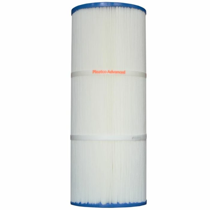 Pleatco PA56L-PAK4 Filter Grids 3 Pleatco PA56L-PAK4 Filter Grids