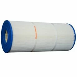 Pleatco PA56L Filter Grid -Pool Care Sales Shop pa56l side raw