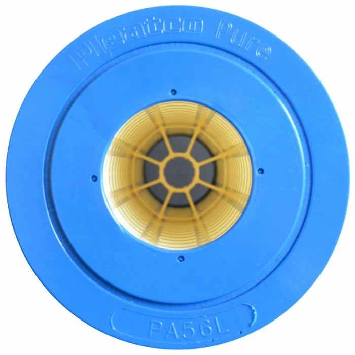 Pleatco PA56L-PAK4 Filter Grids 4 Pleatco PA56L-PAK4 Filter Grids - Image 2