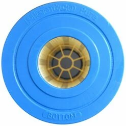 Pleatco PA56SV-PAK4 Filter Grids 9 Pleatco PA56SV-PAK4 Filter Grids -Pool Care Sales Shop pa56sv bottom raw