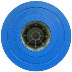 Pleatco PA56SV-M-PAK4 Antimicrobial Filters -Pool Care Sales Shop pa56sv m top raw