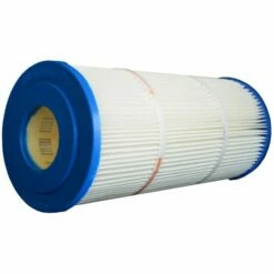 Pleatco PA56SV-PAK4 Filter Grids 8 Pleatco PA56SV-PAK4 Filter Grids -Pool Care Sales Shop pa56sv side raw