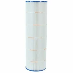 Pleatco Filtration PA75-EC Pool Filter Cartridge Replacement For Unicel: C-7676, Filbur: FC-1250, OEM Part Numbers: CX750-RE, R173205, 570074, 1 Pack -Pool Care Sales Shop pa75 ec main