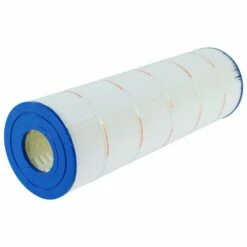 Pleatco Filtration PA75-EC Pool Filter Cartridge Replacement For Unicel: C-7676, Filbur: FC-1250, OEM Part Numbers: CX750-RE, R173205, 570074, 1 Pack -Pool Care Sales Shop pa75 ec pt10