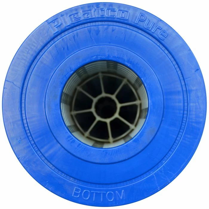 Pleatco PA75-M Antimicrobial Filter 6 Pleatco PA75-M Antimicrobial Filter - Image 4