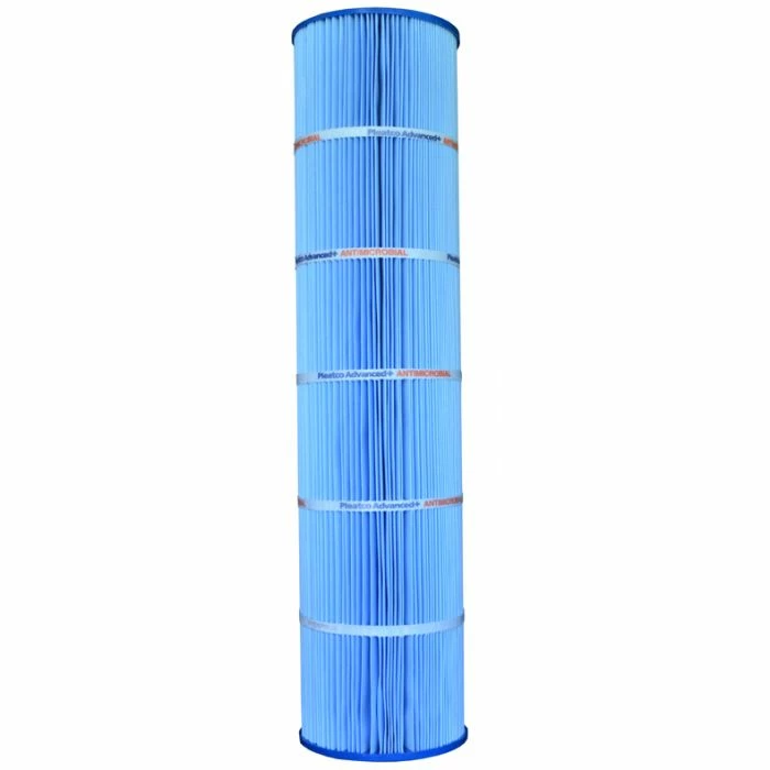 Pleatco PA75-M Antimicrobial Filter 3 Pleatco PA75-M Antimicrobial Filter