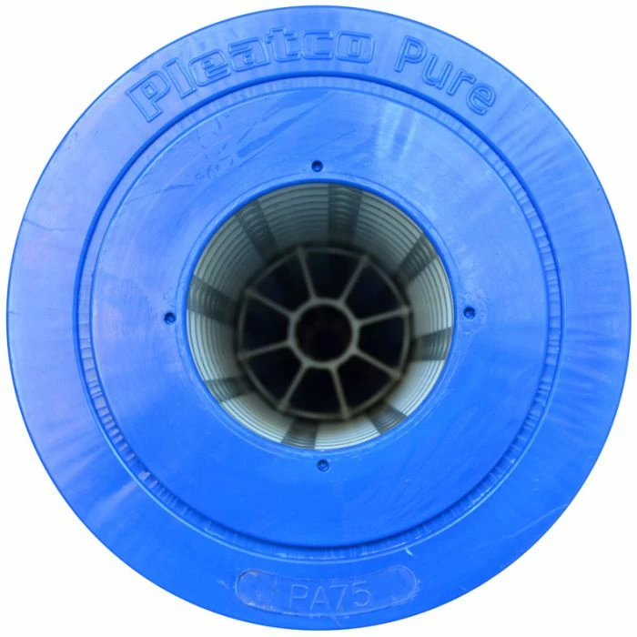 Pleatco PA75-M Antimicrobial Filter 4 Pleatco PA75-M Antimicrobial Filter - Image 2
