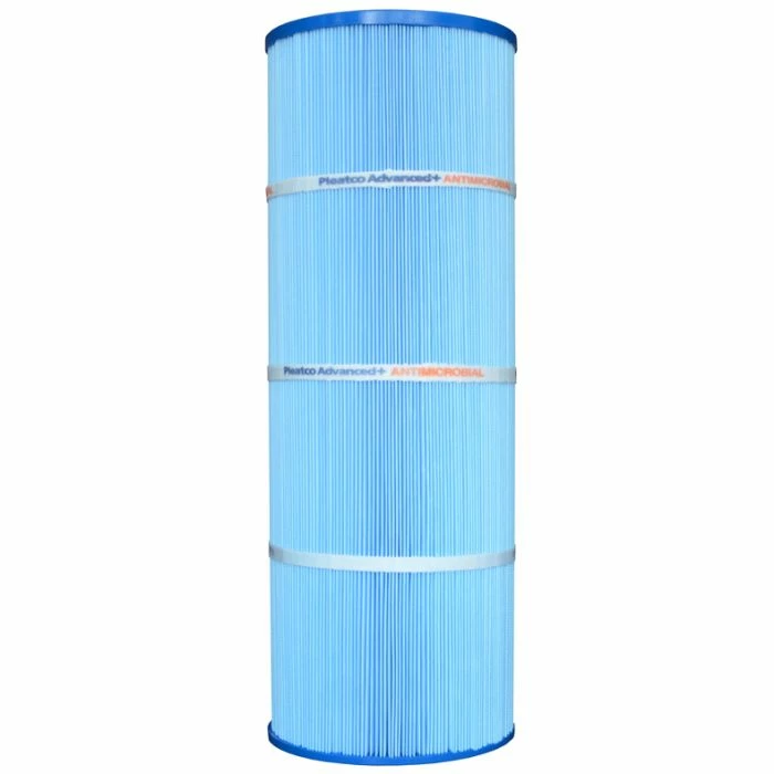 Pleatco PA75SV-M Antimicrobial Filter 3 Pleatco PA75SV-M Antimicrobial Filter