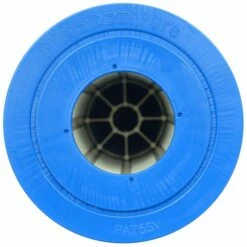 Pleatco PA75SV-M Antimicrobial Filter 7 Pleatco PA75SV-M Antimicrobial Filter -Pool Care Sales Shop pa75sv m top raw