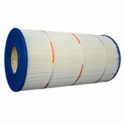 Pleatco Filtration PA76-EC Pool Filter Cartridge Replacement For Unicel: C-8411, Filbur: FC-1256, OEM Part Numbers: CX760-RE, 1 Pack -Pool Care Sales Shop pa76 ec pt10