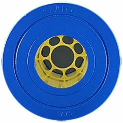 Pleatco Filtration PA76-EC Pool Filter Cartridge Replacement For Unicel: C-8411, Filbur: FC-1256, OEM Part Numbers: CX760-RE, 1 Pack -Pool Care Sales Shop pa76 ec pt11