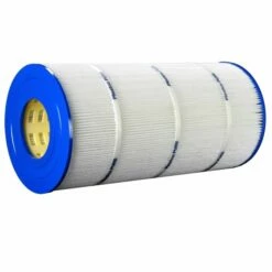 Pleatco Filtration PA80-EC Pool Filter Cartridge Replacement For Unicel: C-8600, Filbur: FC-1280, OEM Part Numbers: CX800-RE, 1 Pack -Pool Care Sales Shop pa80 ec pt10