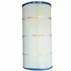 Pleatco PA80Q2 Filter Cartridge, 2 Pack - Discontinued 1 Pleatco PA80Q2 Filter Cartridge, 2 Pack - Discontinued -Pool Care Sales Shop pa80 front raw 1