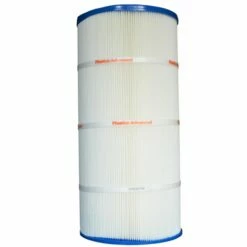 Pleatco PA80Q2 Filter Cartridge, 2 Pack - Discontinued