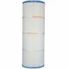 Pleatco Filtration PA81-PAK4-EC Pool Filter Cartridge Replacement For Unicel: C-7483-4, Filbur: FC-6425, OEM Part Numbers: CX580XREPAK4, 4 Pack 1 Pleatco Filtration PA81-PAK4-EC Pool Filter Cartridge Replacement For Unicel: C-7483-4, Filbur: FC-6425, OEM Part Numbers: CX580XREPAK4, 4 Pack -Pool Care Sales Shop pa81 front raw