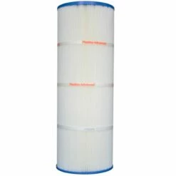 Pleatco Filtration PA81-PAK4-EC Pool Filter Cartridge Replacement For Unicel: C-7483-4, Filbur: FC-6425, OEM Part Numbers: CX580XREPAK4, 4 Pack